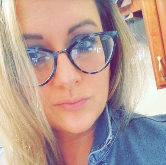 amandalonabaugh